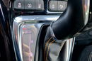 Opel Crossland X Automat. Full-Led.Navi. Grzana kierownica +szyba zdjęcie 28