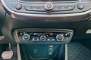 Opel Crossland X Automat. Full-Led.Navi. Grzana kierownica +szyba zdjęcie 29