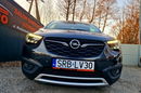 Opel Crossland X Automat. Full-Led.Navi. Grzana kierownica +szyba zdjęcie 3