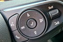 Opel Crossland X Automat. Full-Led.Navi. Grzana kierownica +szyba zdjęcie 31