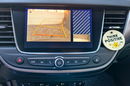 Opel Crossland X Automat. Full-Led.Navi. Grzana kierownica +szyba zdjęcie 32