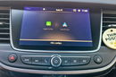 Opel Crossland X Automat. Full-Led.Navi. Grzana kierownica +szyba zdjęcie 33