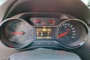 Opel Crossland X Automat. Full-Led.Navi. Grzana kierownica +szyba zdjęcie 35