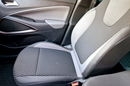 Opel Crossland X Automat. Full-Led.Navi. Grzana kierownica +szyba zdjęcie 37