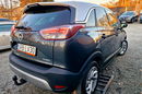 Opel Crossland X Automat. Full-Led.Navi. Grzana kierownica +szyba zdjęcie 8