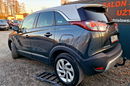 Opel Crossland X Automat. Full-Led.Navi. Grzana kierownica +szyba zdjęcie 9