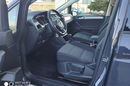 Volkswagen Touran 1.4 TSI BMT Comfortline DSG zdjęcie 10
