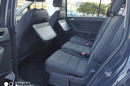 Volkswagen Touran 1.4 TSI BMT Comfortline DSG zdjęcie 11