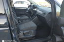 Volkswagen Touran 1.4 TSI BMT Comfortline DSG zdjęcie 12