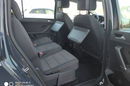 Volkswagen Touran 1.4 TSI BMT Comfortline DSG zdjęcie 13
