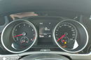 Volkswagen Touran 1.4 TSI BMT Comfortline DSG zdjęcie 15
