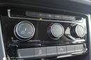 Volkswagen Touran 1.4 TSI BMT Comfortline DSG zdjęcie 17