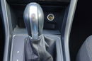 Volkswagen Touran 1.4 TSI BMT Comfortline DSG zdjęcie 18