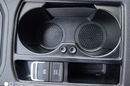 Volkswagen Touran 1.4 TSI BMT Comfortline DSG zdjęcie 19