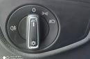 Volkswagen Touran 1.4 TSI BMT Comfortline DSG zdjęcie 20