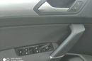 Volkswagen Touran 1.4 TSI BMT Comfortline DSG zdjęcie 21
