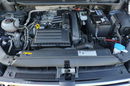 Volkswagen Touran 1.4 TSI BMT Comfortline DSG zdjęcie 22