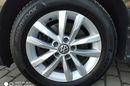 Volkswagen Touran 1.4 TSI BMT Comfortline DSG zdjęcie 23