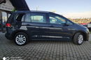 Volkswagen Touran 1.4 TSI BMT Comfortline DSG zdjęcie 3