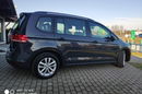 Volkswagen Touran 1.4 TSI BMT Comfortline DSG zdjęcie 4