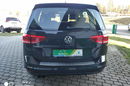 Volkswagen Touran 1.4 TSI BMT Comfortline DSG zdjęcie 5