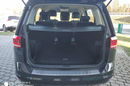 Volkswagen Touran 1.4 TSI BMT Comfortline DSG zdjęcie 9