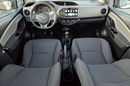 Toyota Yaris zdjęcie 11