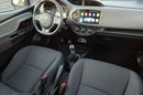Toyota Yaris zdjęcie 13