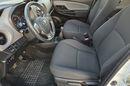 Toyota Yaris zdjęcie 15