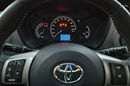 Toyota Yaris zdjęcie 17