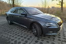 Skoda Superb 2.0 TDI 190KM L&K Laurin&Klement Virtual zdjęcie 10