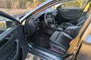 Skoda Superb 2.0 TDI 190KM L&K Laurin&Klement Virtual zdjęcie 12
