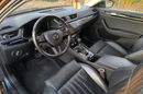 Skoda Superb 2.0 TDI 190KM L&K Laurin&Klement Virtual zdjęcie 13