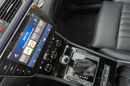Skoda Superb 2.0 TDI 190KM L&K Laurin&Klement Virtual zdjęcie 15