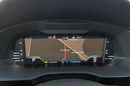 Skoda Superb 2.0 TDI 190KM L&K Laurin&Klement Virtual zdjęcie 17