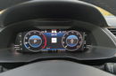 Skoda Superb 2.0 TDI 190KM L&K Laurin&Klement Virtual zdjęcie 18