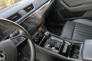 Skoda Superb 2.0 TDI 190KM L&K Laurin&Klement Virtual zdjęcie 19