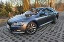 Skoda Superb 2.0 TDI 190KM L&K Laurin&Klement Virtual zdjęcie 2