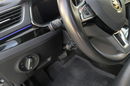 Skoda Superb 2.0 TDI 190KM L&K Laurin&Klement Virtual zdjęcie 20