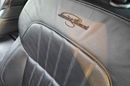 Skoda Superb 2.0 TDI 190KM L&K Laurin&Klement Virtual zdjęcie 21