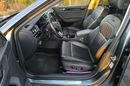 Skoda Superb 2.0 TDI 190KM L&K Laurin&Klement Virtual zdjęcie 22