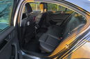 Skoda Superb 2.0 TDI 190KM L&K Laurin&Klement Virtual zdjęcie 24