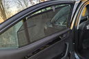 Skoda Superb 2.0 TDI 190KM L&K Laurin&Klement Virtual zdjęcie 25
