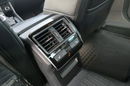 Skoda Superb 2.0 TDI 190KM L&K Laurin&Klement Virtual zdjęcie 26