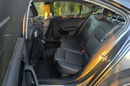 Skoda Superb 2.0 TDI 190KM L&K Laurin&Klement Virtual zdjęcie 27