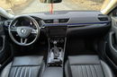 Skoda Superb 2.0 TDI 190KM L&K Laurin&Klement Virtual zdjęcie 28