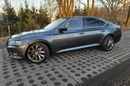 Skoda Superb 2.0 TDI 190KM L&K Laurin&Klement Virtual zdjęcie 3