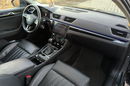 Skoda Superb 2.0 TDI 190KM L&K Laurin&Klement Virtual zdjęcie 30