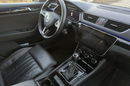 Skoda Superb 2.0 TDI 190KM L&K Laurin&Klement Virtual zdjęcie 31