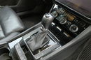 Skoda Superb 2.0 TDI 190KM L&K Laurin&Klement Virtual zdjęcie 32